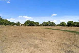 1695 Eastwood Rd, Melissa, TX 75454 - Photo 29
