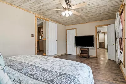 1695 Eastwood Road, Melissa, TX 75454 - Photo 25