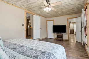 1695 Eastwood Rd, Melissa, TX 75454 - Photo 25