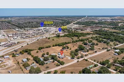 1695 Eastwood Road, Melissa, TX 75454 - Photo 5