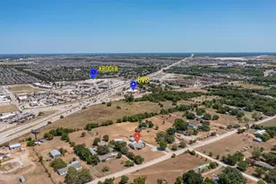 1695 Eastwood Rd, Melissa, TX 75454 - Photo 5