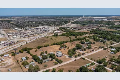 1695 Eastwood Road, Melissa, TX 75454 - Photo 7