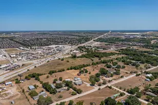 1695 Eastwood Rd, Melissa, TX 75454 - Photo 7