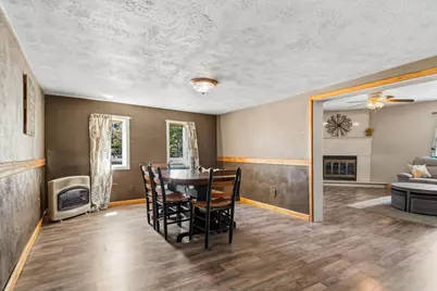 1695 Eastwood Road, Melissa, TX 75454 - Photo 13