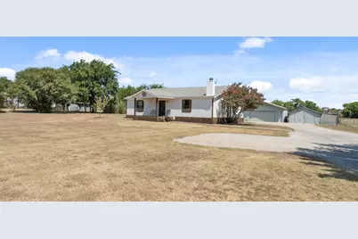 1695 Eastwood Road, Melissa, TX 75454 - Photo 3