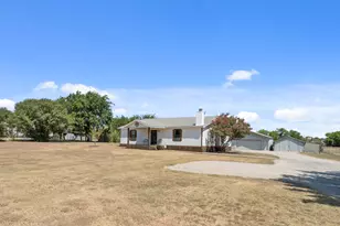1695 Eastwood Rd, Melissa, TX 75454 - Photo 3