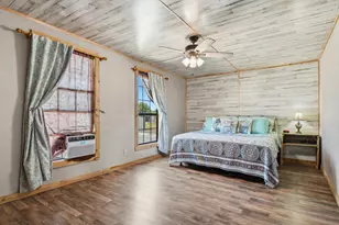 1695 Eastwood Rd, Melissa, TX 75454 - Photo 23