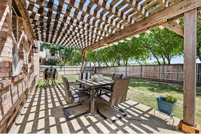 4156 Petersburg Drive, Fort Worth, TX 76244 - Photo 33
