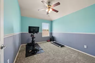 4156 Petersburg Dr, Fort Worth, TX 76244 - Photo 29
