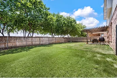 4156 Petersburg Drive, Fort Worth, TX 76244 - Photo 37