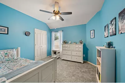 4156 Petersburg Drive, Fort Worth, TX 76244 - Photo 31
