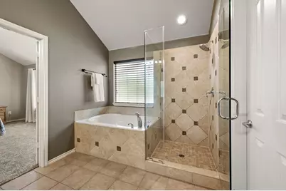 4156 Petersburg Drive, Fort Worth, TX 76244 - Photo 27