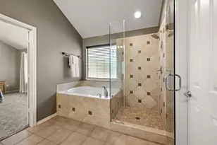4156 Petersburg Dr, Fort Worth, TX 76244 - Photo 27