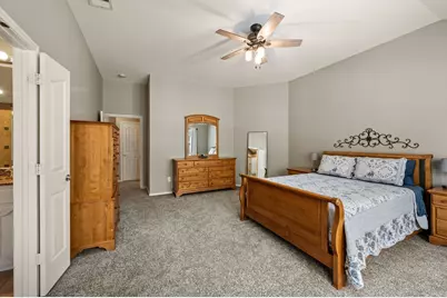 4156 Petersburg Drive, Fort Worth, TX 76244 - Photo 25