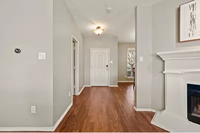 4156 Petersburg Drive, Fort Worth, TX 76244 - Photo 7