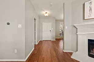 4156 Petersburg Dr, Fort Worth, TX 76244 - Photo 7