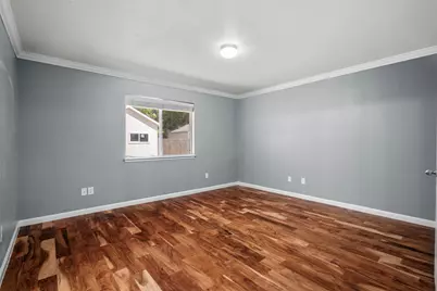 1626 Canary Island Court, Dallas, TX 75217 - Photo 17