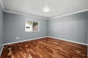 1626 Canary Island Ct, Dallas, TX 75217 - Photo 17