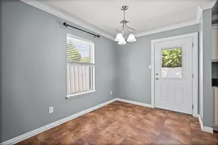 1626 Canary Island Ct, Dallas, TX 75217 - Photo 9