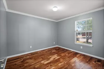 1626 Canary Island Court, Dallas, TX 75217 - Photo 13