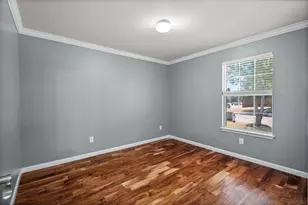 1626 Canary Island Ct, Dallas, TX 75217 - Photo 13