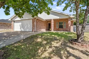 1626 Canary Island Ct, Dallas, TX 75217 - Photo 3