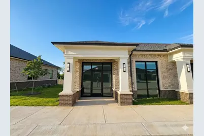 2120 Prairie Drive 901 & #902, Prosper, TX 75078 - Photo 3