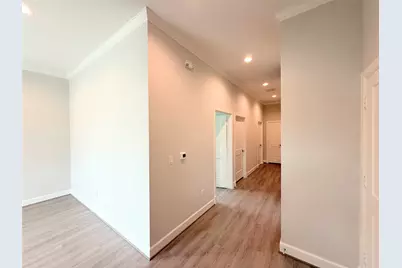 2120 Prairie Drive 901 & #902, Prosper, TX 75078 - Photo 7