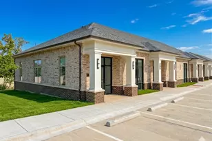 2120 Prairie Dr, Prosper, TX 75078 - Photo 1
