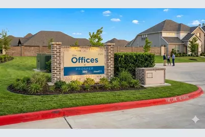 2120 Prairie Drive 901 & #902, Prosper, TX 75078 - Photo 29