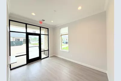 2120 Prairie Drive 901 & #902, Prosper, TX 75078 - Photo 5