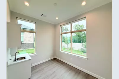 2120 Prairie Drive 901 & #902, Prosper, TX 75078 - Photo 21