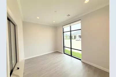 2120 Prairie Drive 901 & #902, Prosper, TX 75078 - Photo 11