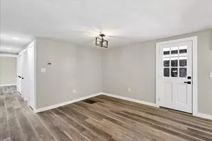 107 Lakewood Dr, Mabank, TX 75156 - Photo 11