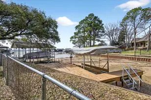 107 Lakewood Dr, Mabank, TX 75156 - Photo 21