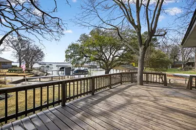 107 Lakewood Drive, Mabank, TX 75156 - Photo 3