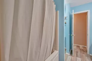 907 Clear Creek Dr, Arlington, TX 76001 - Photo 19