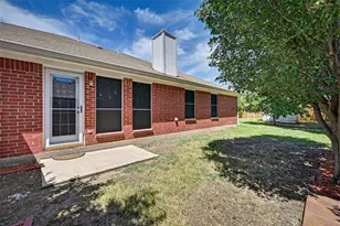 907 Clear Creek Dr, Arlington, TX 76001 - Photo 23