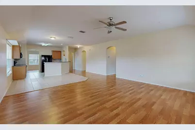 1065 Aviary Drive, Aubrey, TX 76227 - Photo 13