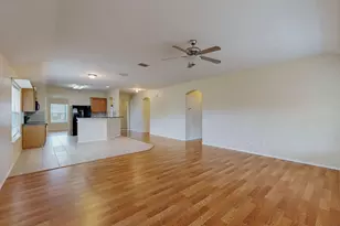 1065 Aviary Dr, Aubrey, TX 76227 - Photo 13