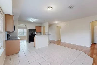 1065 Aviary Drive, Aubrey, TX 76227 - Photo 19