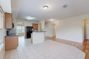 1065 Aviary Dr, Aubrey, TX 76227 - Photo 19