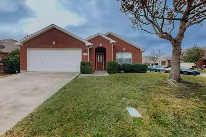 1065 Aviary Drive, Aubrey, TX 76227 - Photo 1
