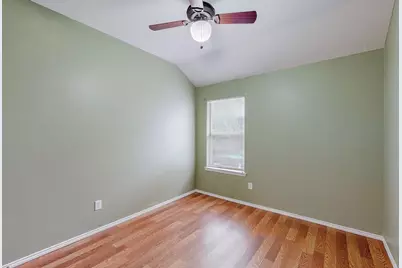 1065 Aviary Drive, Aubrey, TX 76227 - Photo 29