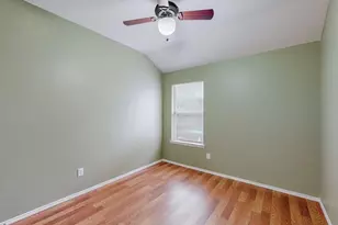1065 Aviary Dr, Aubrey, TX 76227 - Photo 29