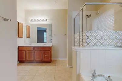 1065 Aviary Drive, Aubrey, TX 76227 - Photo 25