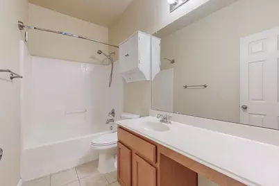 1065 Aviary Drive, Aubrey, TX 76227 - Photo 33