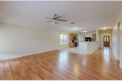 1065 Aviary Drive, Aubrey, TX 76227 - Photo 9