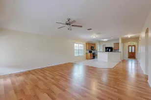 1065 Aviary Dr, Aubrey, TX 76227 - Photo 9