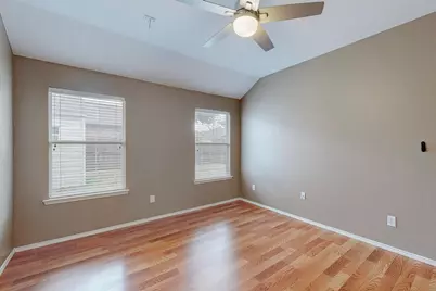 1065 Aviary Drive, Aubrey, TX 76227 - Photo 21